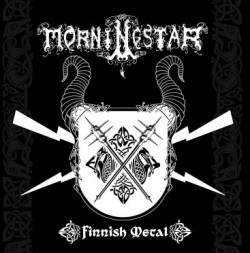 Morningstar (FIN) : Finnish Metal